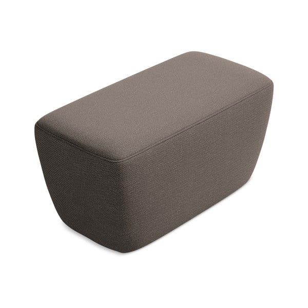 Barna puff Lua – Makamii-image-1