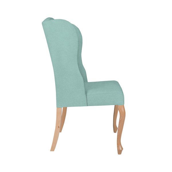 Libra mentazöld szék - Windsor & Co Sofas-image-3