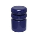 Fém kerek tárolóasztal ø 29 cm Almirante  – Leitmotiv