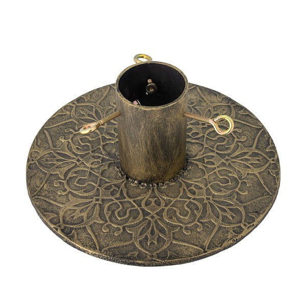 Karácsonyfatalp Kayra – Bloomingville-image-3