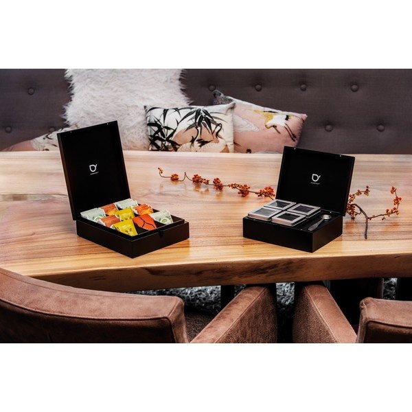 Fa teatartó doboz – Bredemeijer-image-1