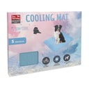 Hűtőalátét Dog Fantasy S – Plaček Pet Products