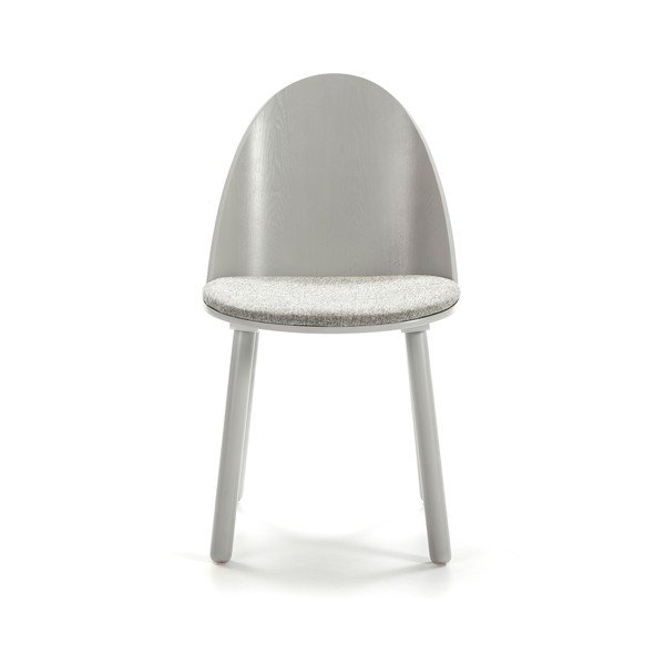 Uma szürke szék - Teulat-image-2