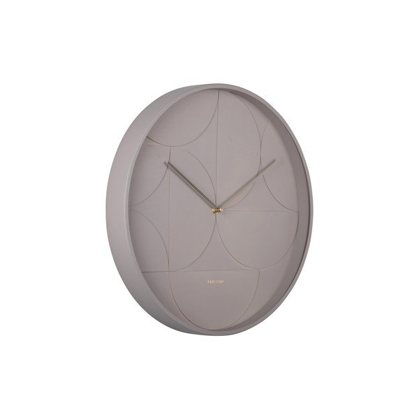 Falióra ø 40 cm  Echelon  – Karlsson-image-2