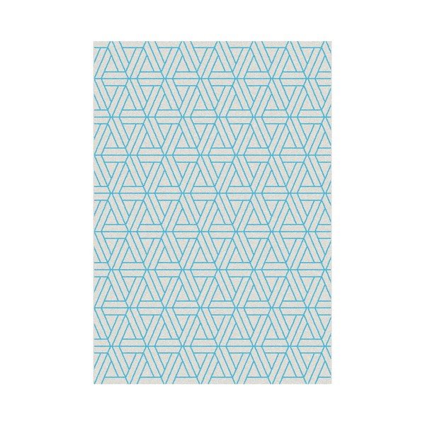 Norway Kulo szőnyeg, 160 x 230 cm - Universal-image-1