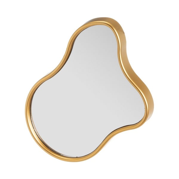 Fali tükör szett 3 db-os – Casa Selección-image-2