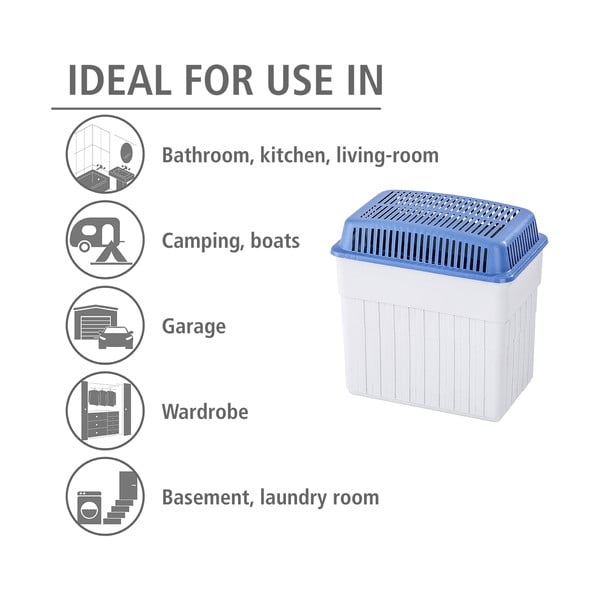 Párátlanító – Wenko-image-2