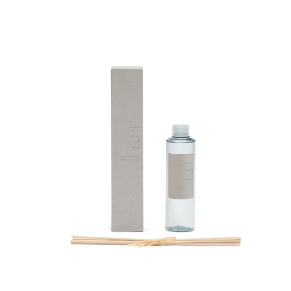 Aromadiffúzor Sweet Vanilla Refill – Kave Home