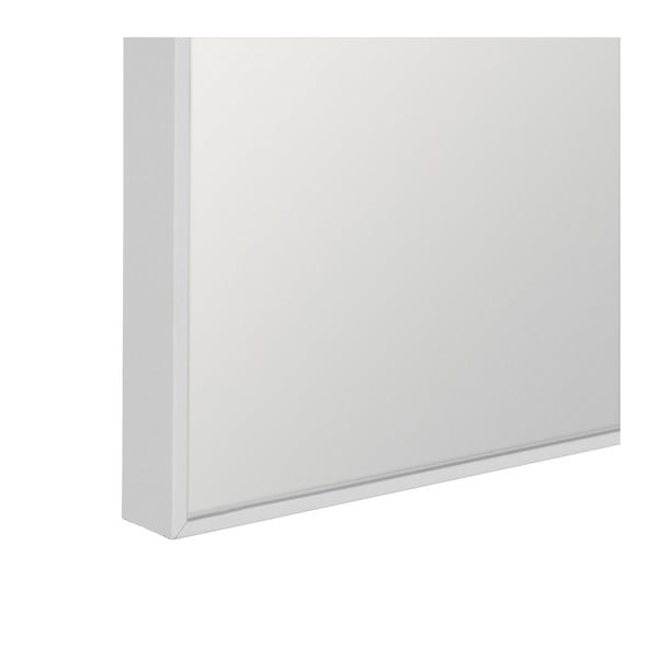 Fali tükör 51x71,5 cm Alta – Ixia-image-3