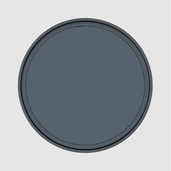 Kétoldalas Teppanyaki sütőlap XL – LotusGrill-image-2