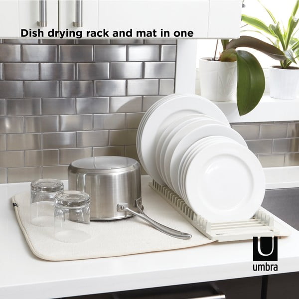 Edényszárító Udry – Umbra-image-1