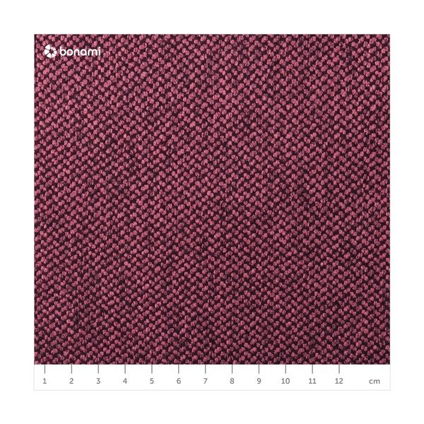 Szövetminta Megan 362 -image-1