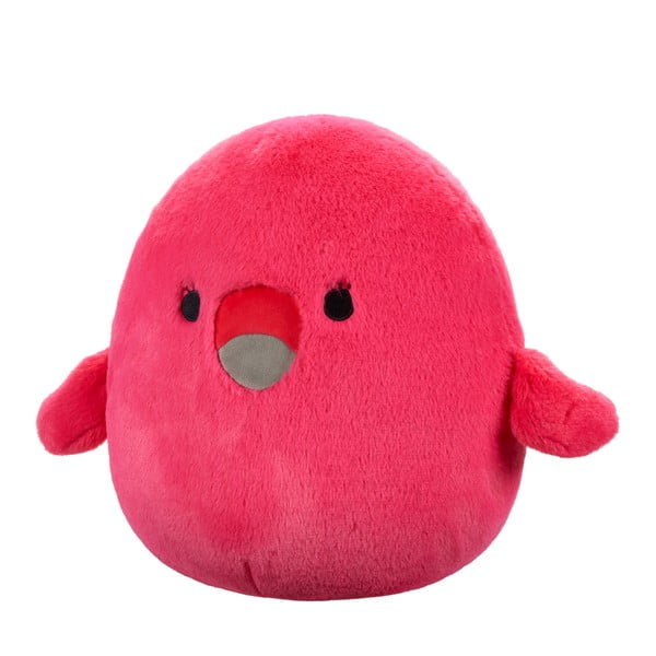 Plüssjáték Cookie – SQUISHMALLOWS-image-1