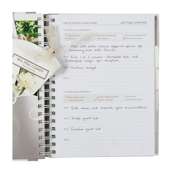 Esküvőtervező 90 oldal – Busy B-image-3