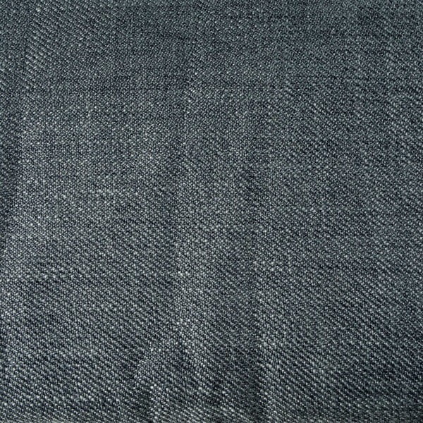 Sötétszürke matrac kutyáknak 80x100 cm – Love Story-image-1