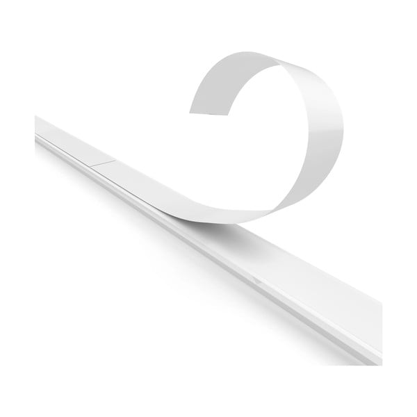 Okos LED szalag 20 W 200 cm Gradient lightstrip – Philips Hue-image-1