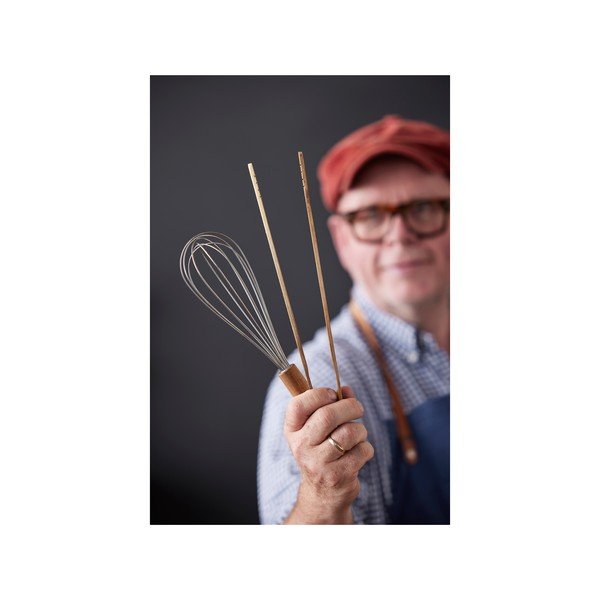 Habverő – Holm-image-2