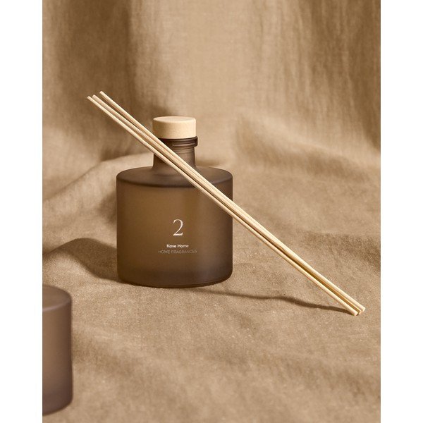 Aromadiffúzor Sweet Vanilla – Kave Home-image-1