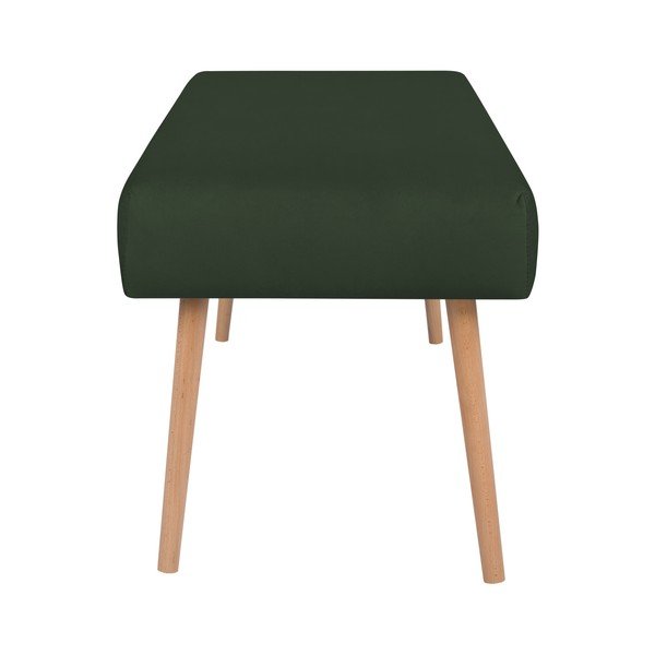 Bergamot zöld ülőpad - Mazzini Sofas-image-3