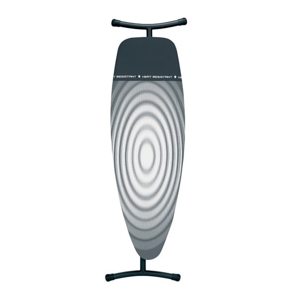 Vasalódeszka Titan Oval D – Brabantia-image-4