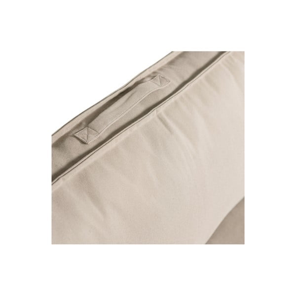 Kerti székpárna 90x80 cm Victor – WOOOD-image-4