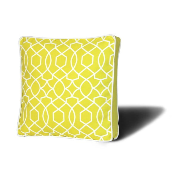 Székpárna 42x42 cm – Mioli Decor