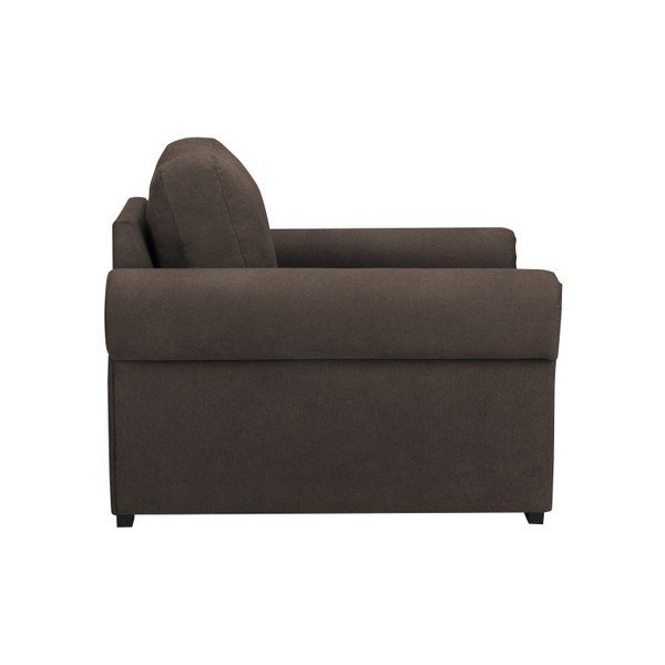 Hermes barna fotel - Windsor & Co Sofas-image-4