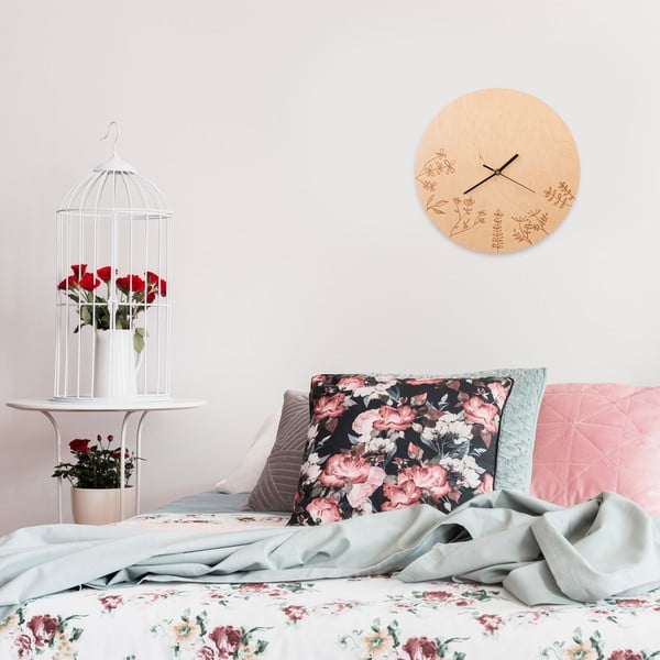 Falióra ø 34 cm – Orion-image-1