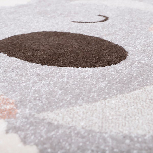 Olsen gyerekszőnyeg, 120 x 170 cm - Nattiot-image-4