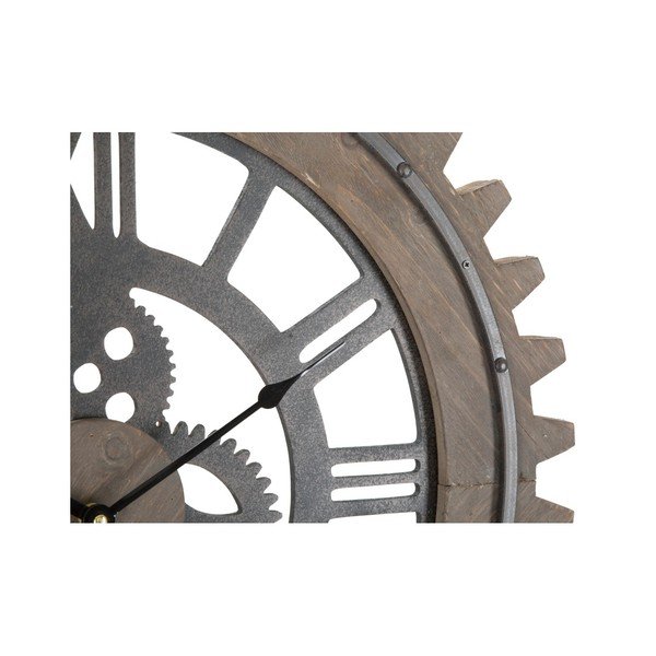 Gear falióra, ⌀ 60 cm - Mauro Ferretti-image-4