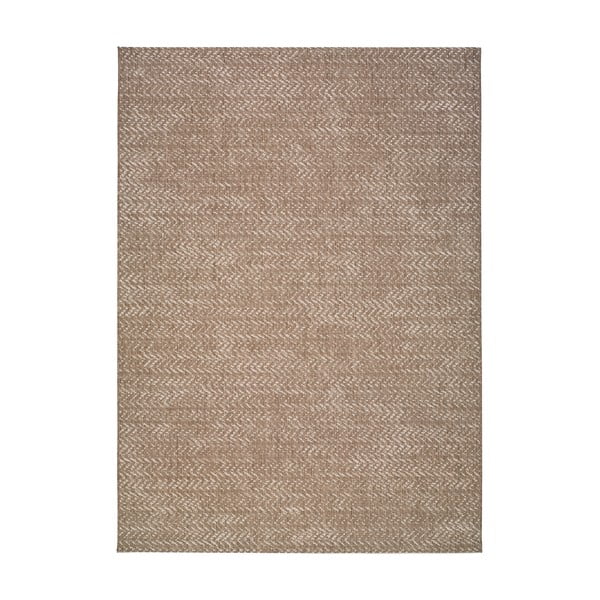 Panama bézs kültéri szőnyeg, 120 x 170 cm - Universal
