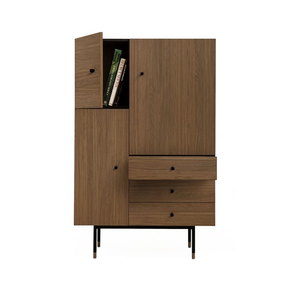 Jugend komód - Woodman-image-3