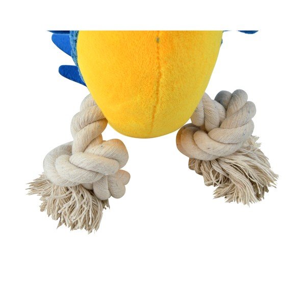 Kutyajáték – Love Story-image-2