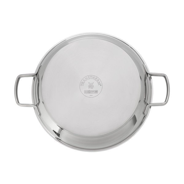 PermaDur Pro szervírozó serpenyő, ø 32 cm - WMF-image-2