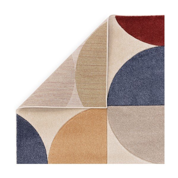 Szőnyeg 200x290 cm Sketch – Asiatic Carpets-image-4