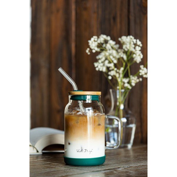 Pohár 600 ml Fuori – Vialli Design-image-1