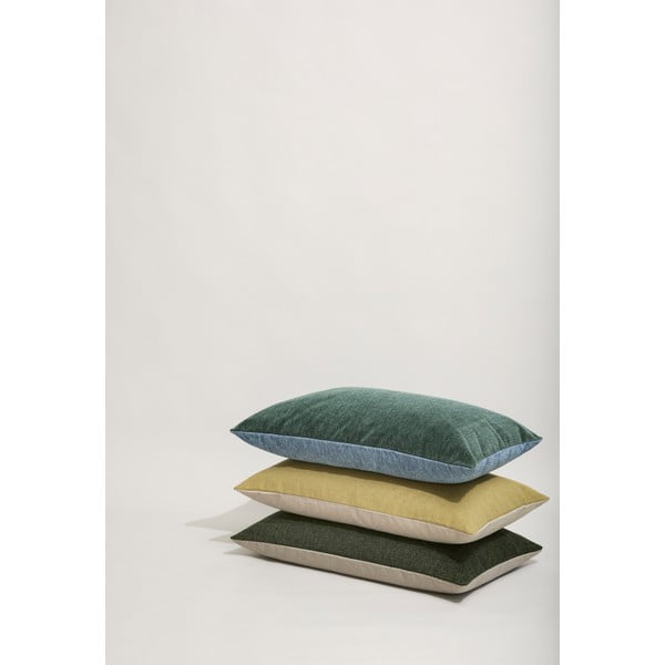 Díszpárna 50x80 cm Bliss – Hübsch-image-3