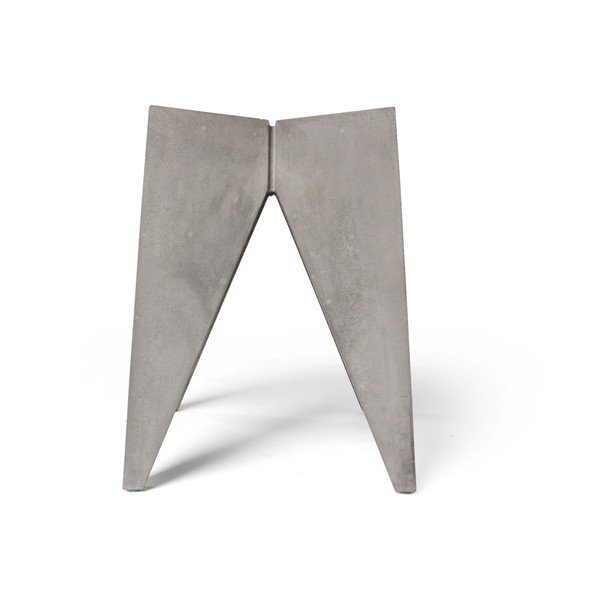 Bridge beton ülőke - Lyon Béton-image-3