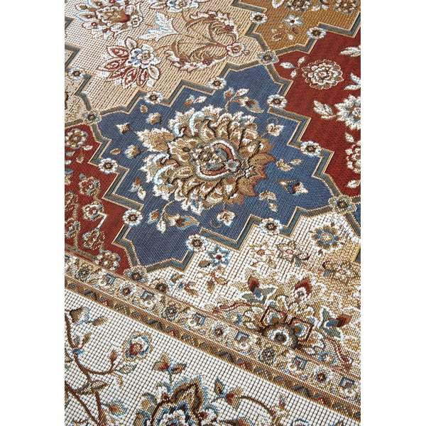 Kültéri szőnyeg 200x285 cm Pierre – Villeroy&Boch-image-4