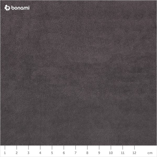 Szövetminta Riviera 97 -image-1