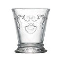 La Rochère Versailles üvegpohár, 290 ml - La Rochère