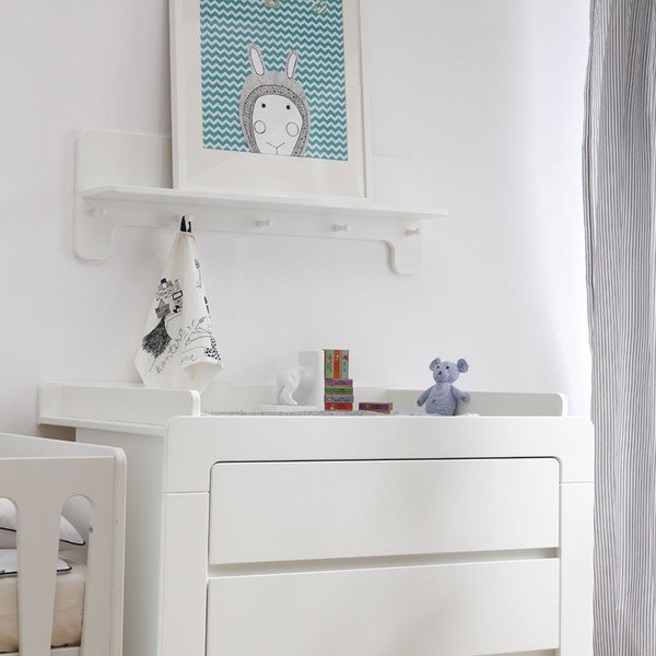 Moon fali polc - Pinio-image-1