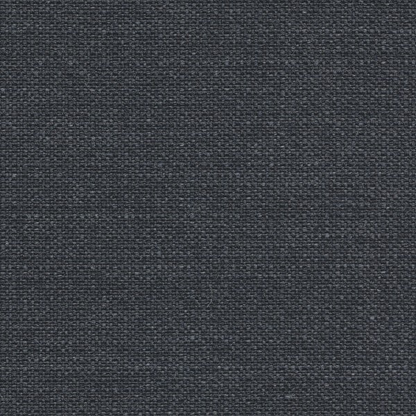 Me Tube sötétszürke tölgyfa fotel - Findhal by Hammel-image-4