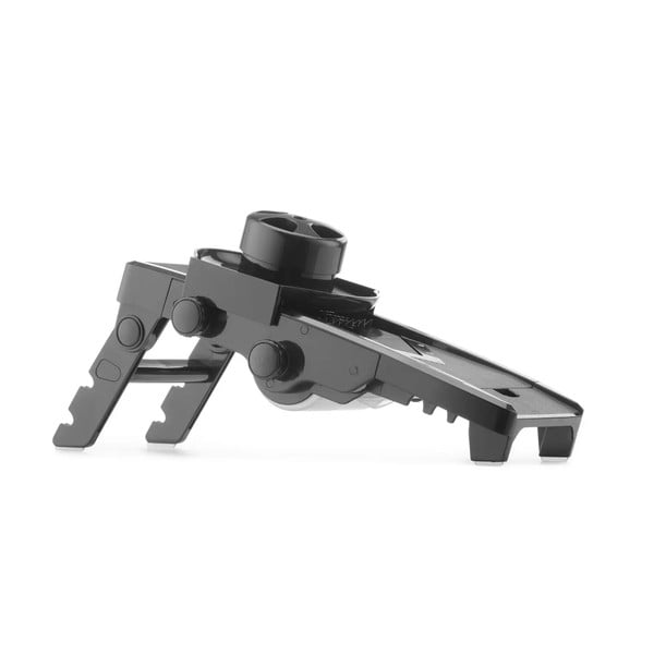 Zöldségszeletelő - Hendi-image-4