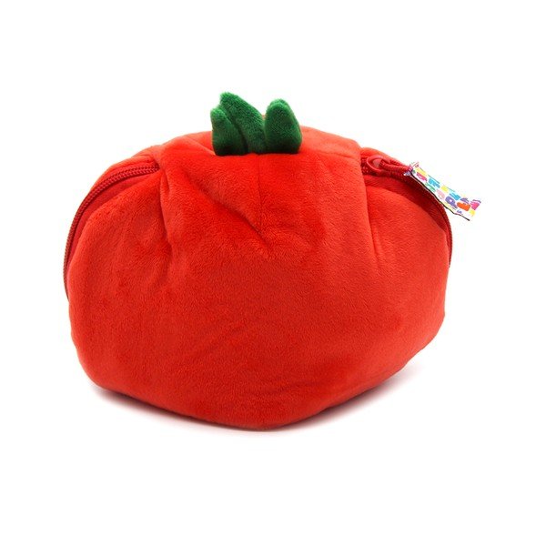 Plüssjáték Flipetz 2in1 Comet – Les Deglingos-image-4