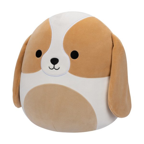 Plüssjáték Adela – SQUISHMALLOWS-image-1