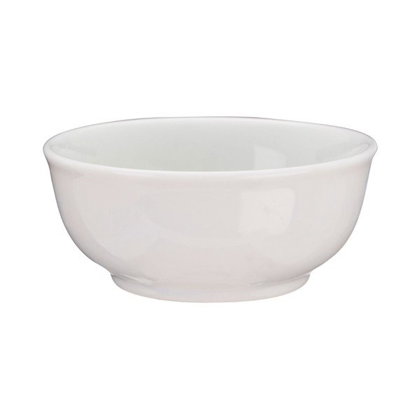 Italia 2 db szószos tálka - Premier Housewares-image-1
