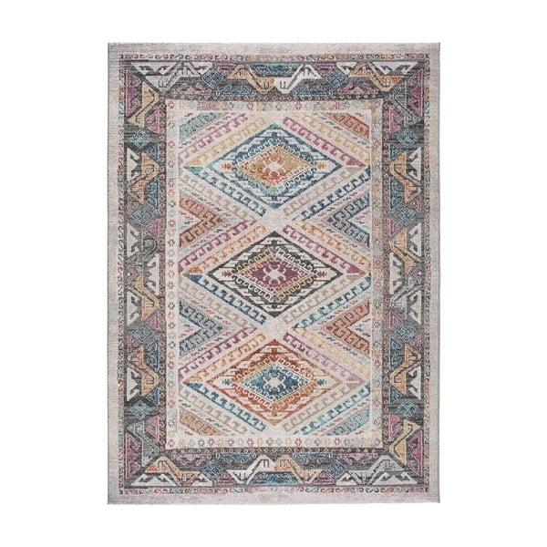 Parma szőnyeg, 160 x 230 cm - Universal