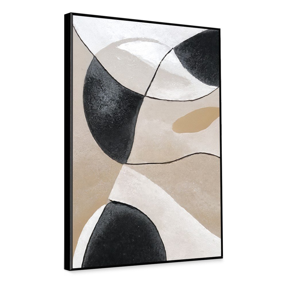 Kép 60x90 cm Mosaic of Emotions knor