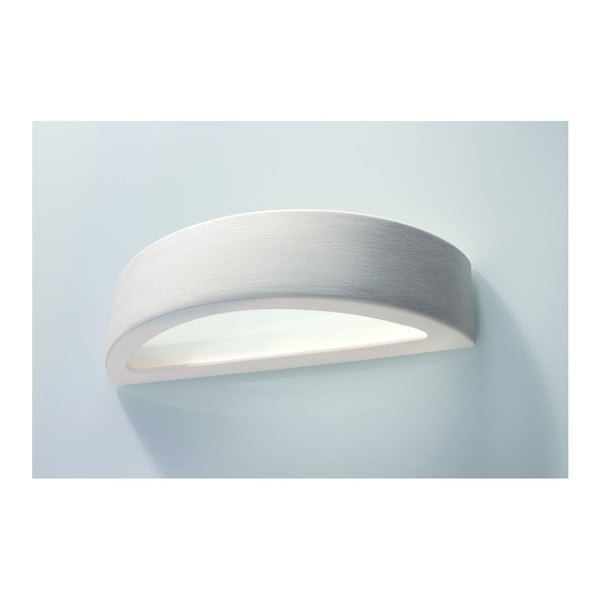 Orion kerámia falilámpa - Sollux-image-2